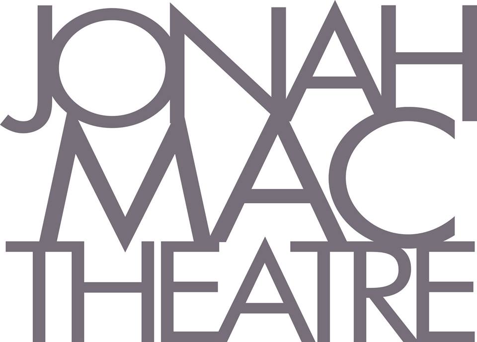 The Jonah Mac Theatre – Part 1