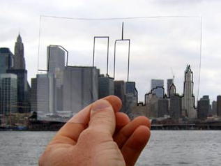 9/11 Twenty Years of Remembering